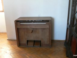 Kárpátalján jártunk