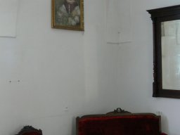 Kárpátalján jártunk