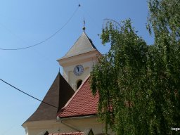 Kárpátalján jártunk