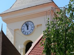 Kárpátalján jártunk