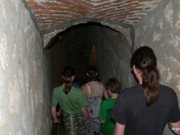 Kárpátalján jártunk