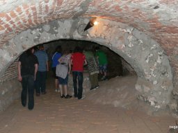 Kárpátalján jártunk