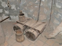 Kárpátalján jártunk