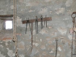 Kárpátalján jártunk