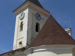 Kárpátalján jártunk