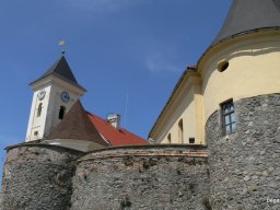 Kárpátalján jártunk