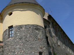 Kárpátalján jártunk