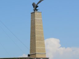 Kárpátalján jártunk