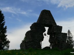 Kárpátalján jártunk