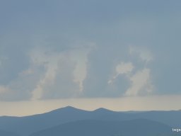 Kárpátalján jártunk