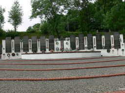 Kárpátalján jártunk