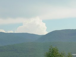 Kárpátalján jártunk