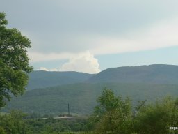 Kárpátalján jártunk