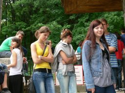 Kárpátalján jártunk