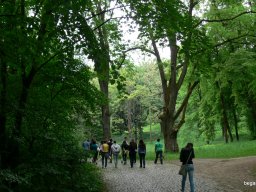 Kárpátalján jártunk