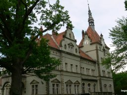 Kárpátalján jártunk