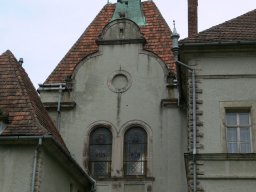 Kárpátalján jártunk