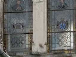 Kárpátalján jártunk