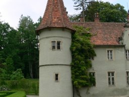 Kárpátalján jártunk