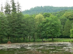 Kárpátalján jártunk