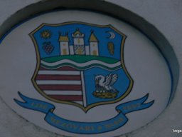 Kárpátalján jártunk