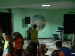 Kárpátalján jártunk