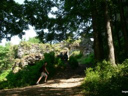 Kárpátalján jártunk