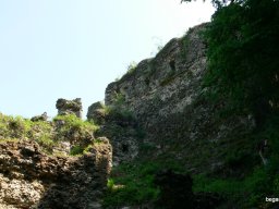 Kárpátalján jártunk