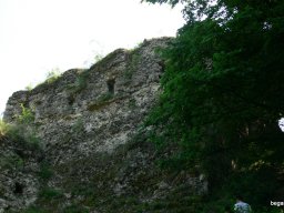 Kárpátalján jártunk