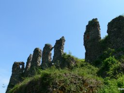 Kárpátalján jártunk