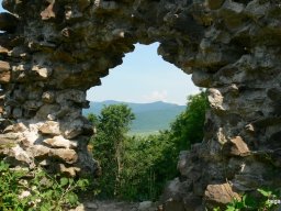 Kárpátalján jártunk