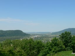 Kárpátalján jártunk