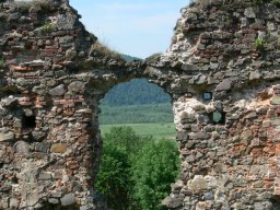 Kárpátalján jártunk