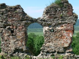 Kárpátalján jártunk