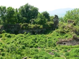 Kárpátalján jártunk