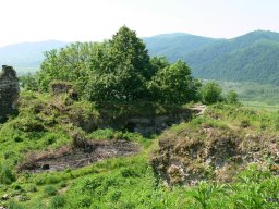 Kárpátalján jártunk