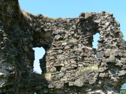 Kárpátalján jártunk