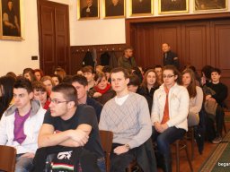 2011 Megemlékezés Kommunista diktatúra