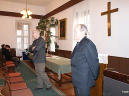 2011 Megemlékezés Kommunista diktatúra