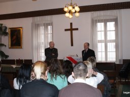 2011 Megemlékezés Kommunista diktatúra