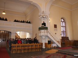 2011 Megemlékezés Kommunista diktatúra