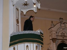 2011 Megemlékezés Kommunista diktatúra