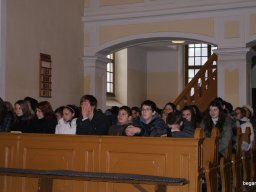 2011 Megemlékezés Kommunista diktatúra