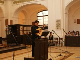 Nemzeti összetartozás emléknap