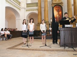 Nemzeti összetartozás emléknap