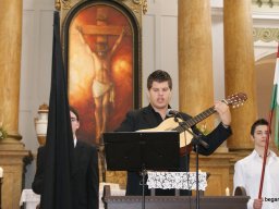 Nemzeti összetartozás emléknap