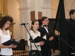 Nemzeti összetartozás emléknap