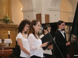 Nemzeti összetartozás emléknap