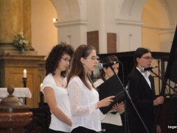 Nemzeti összetartozás emléknap