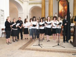 Nemzeti összetartozás emléknap